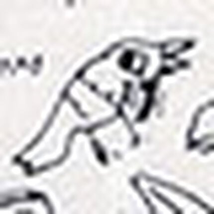 フルカップブラ（ノンワイヤーブラ）, , swatch