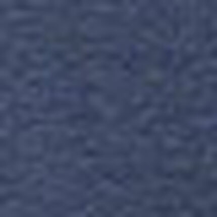 ワンピース, , swatch