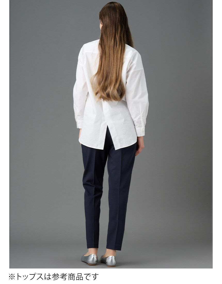 マタニティウェア, , hi-res