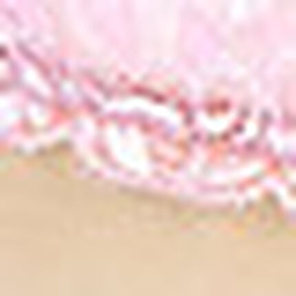 ガーターストッキング, , swatch