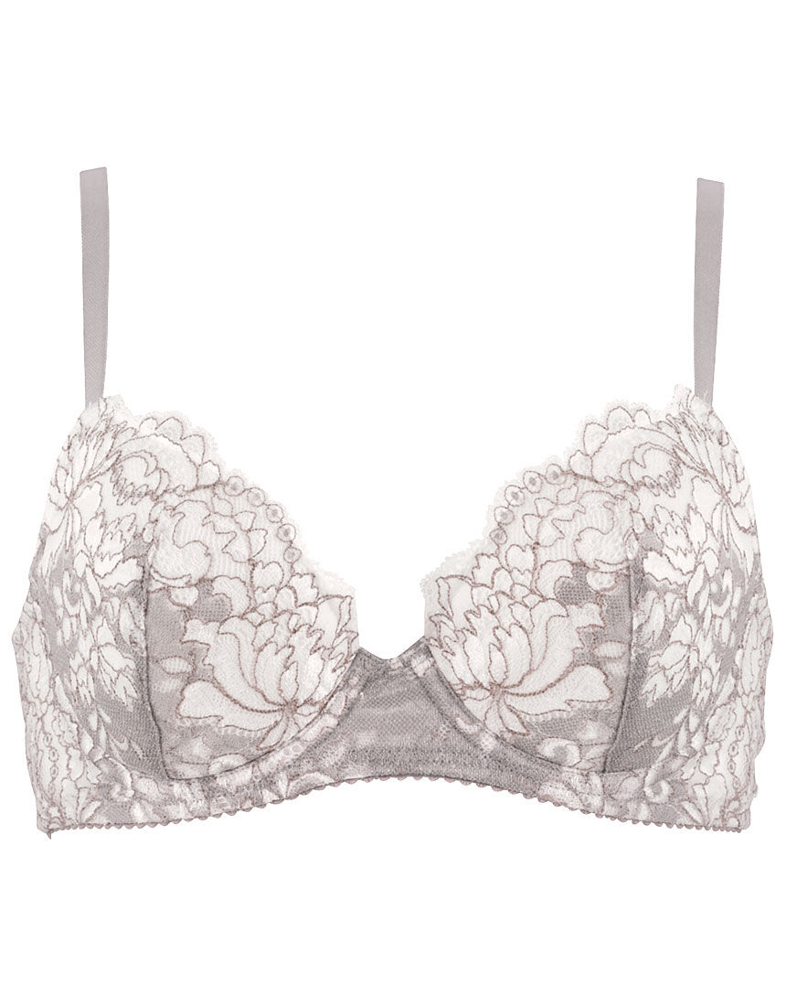 ワコールサイズオーダー／My Size Collection｜ワコール直営の公式下着