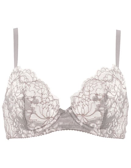 ４／５カップブラ, , main