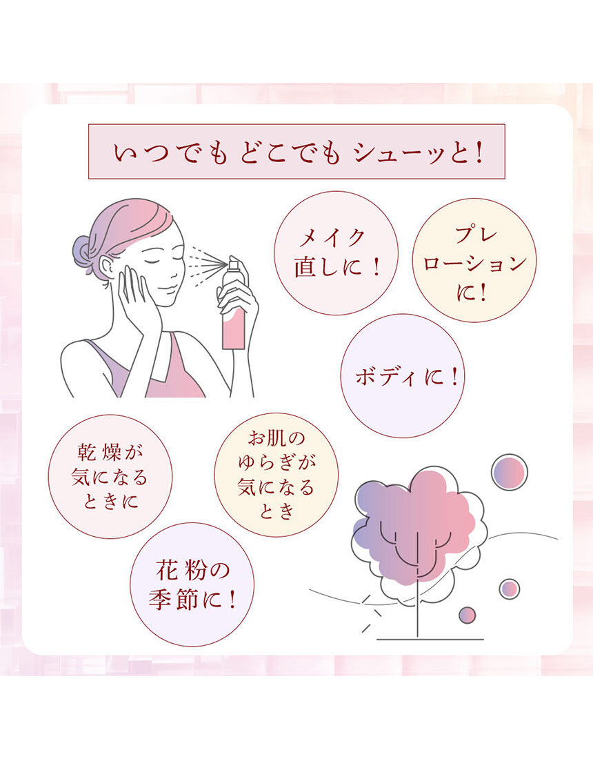 スキンケア, , hi-res