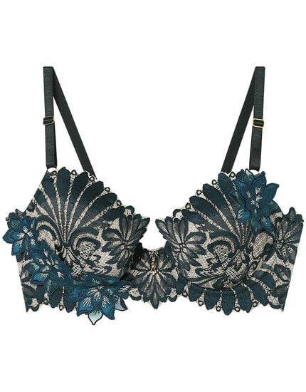 ワイヤーブラ（３／４カップ）, , main