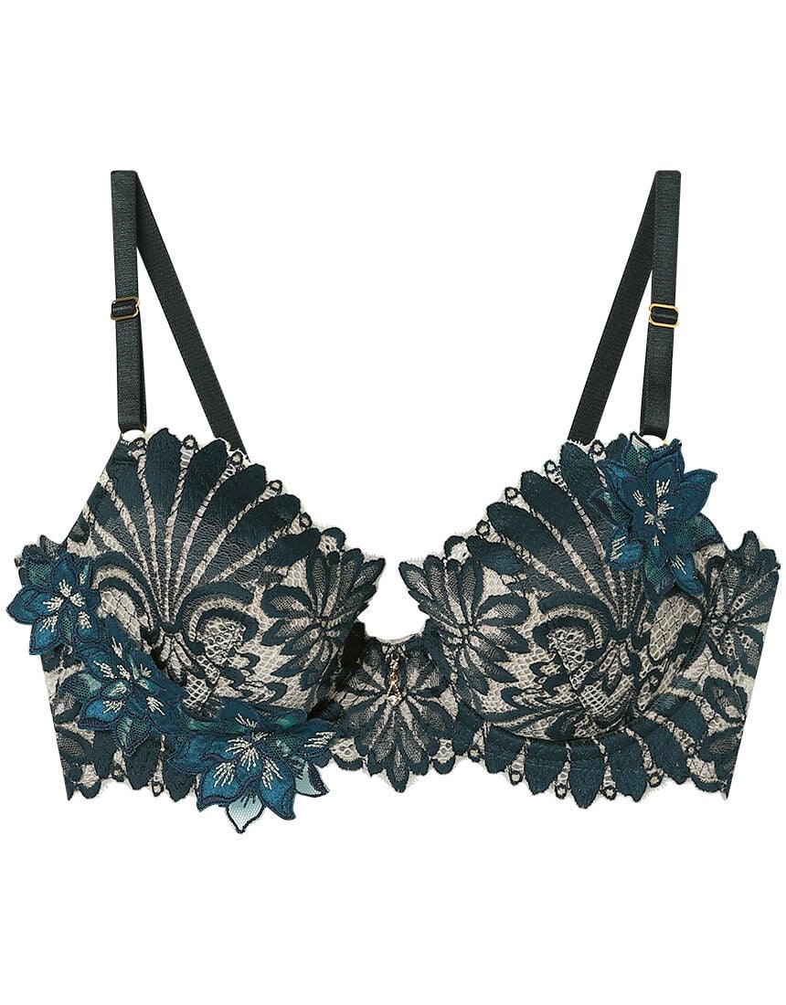 ワイヤーブラ（３／４カップ）, , hi-res