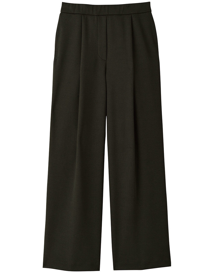 アウター　パンツ, , hi-res