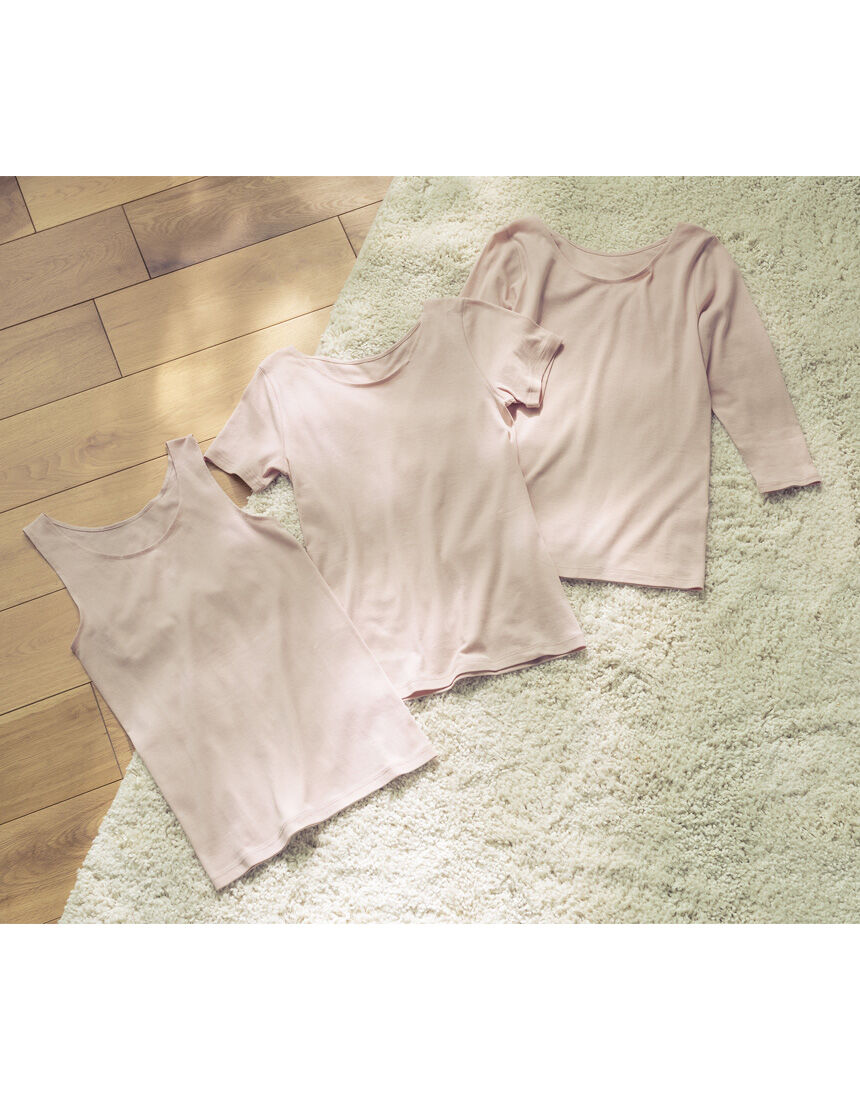 ノースリーブ, , hi-res