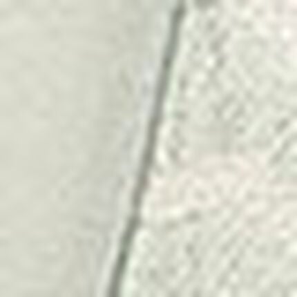 ショーツ, , swatch