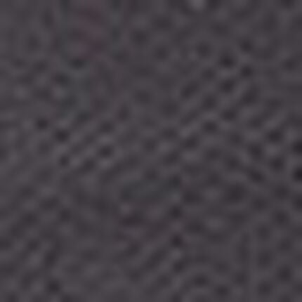 ジュニアノンワイヤーブラ, , swatch