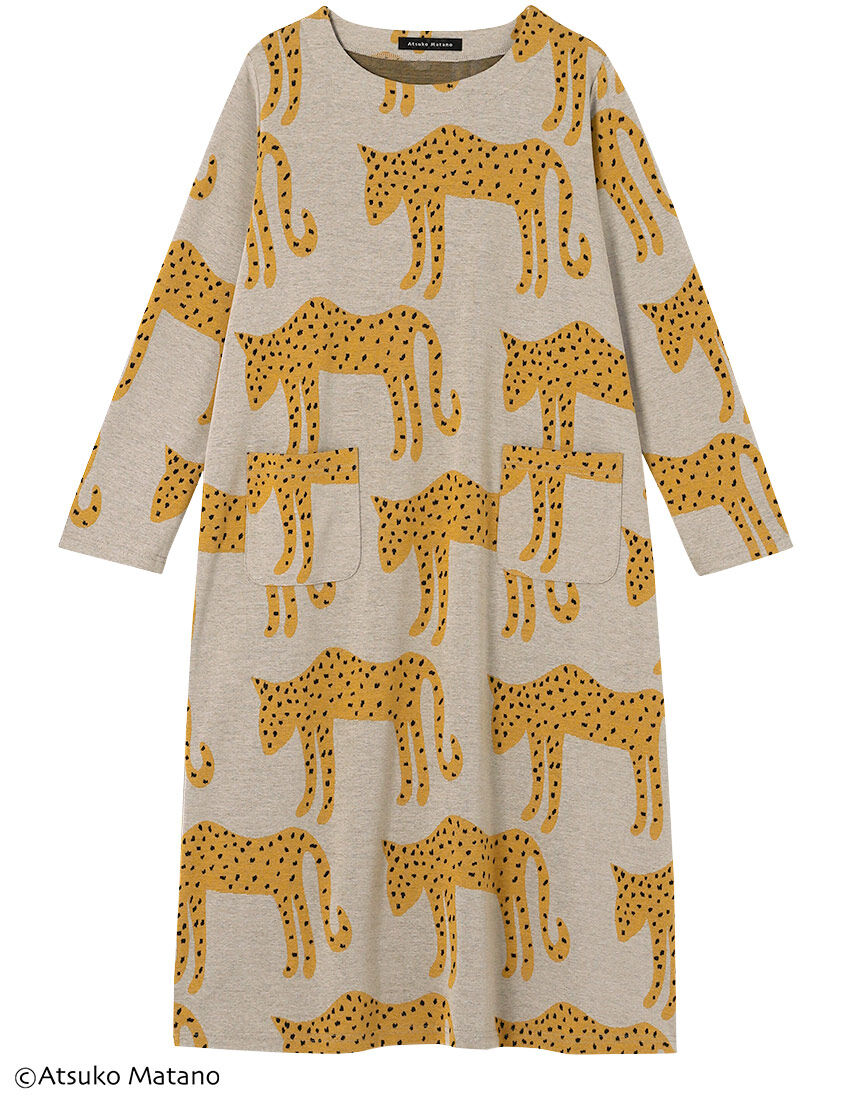 �����s�[�X