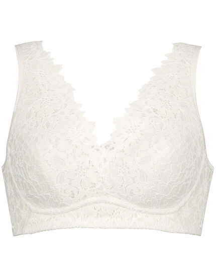 Ｎｉｇｈｔ　Ｕｐ　Ｂｒａ　Ｄｒｅｓｓｙ, , main