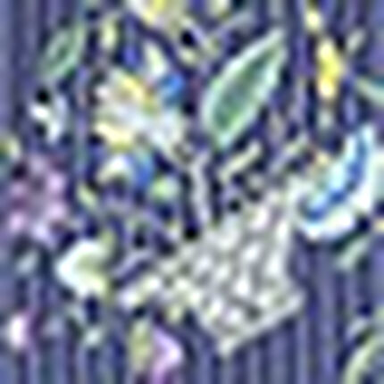 パジャマ, , swatch