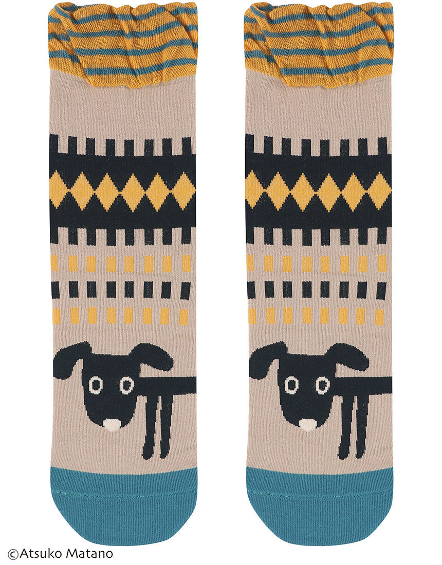 ソックス, , hi-res