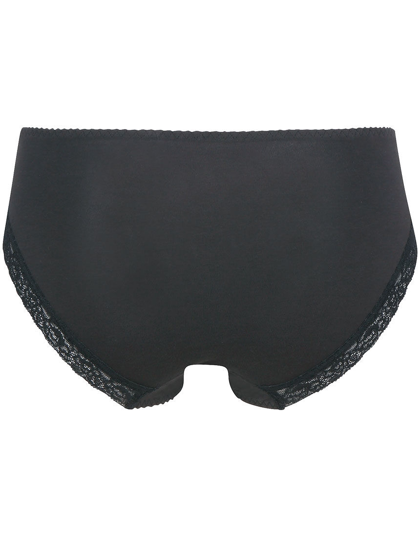 ショーツ, , hi-res