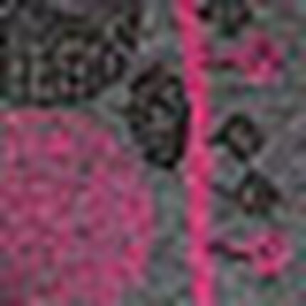 あったかジャカードロングチュニック, , swatch