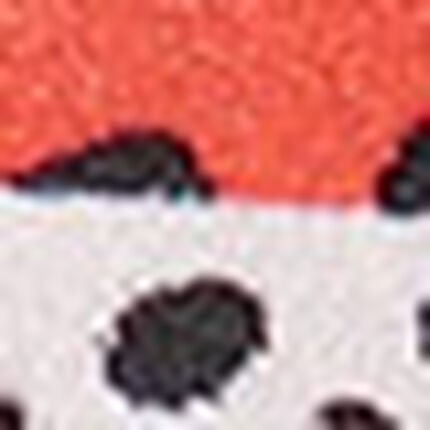 ボトムス（足首丈）, , swatch