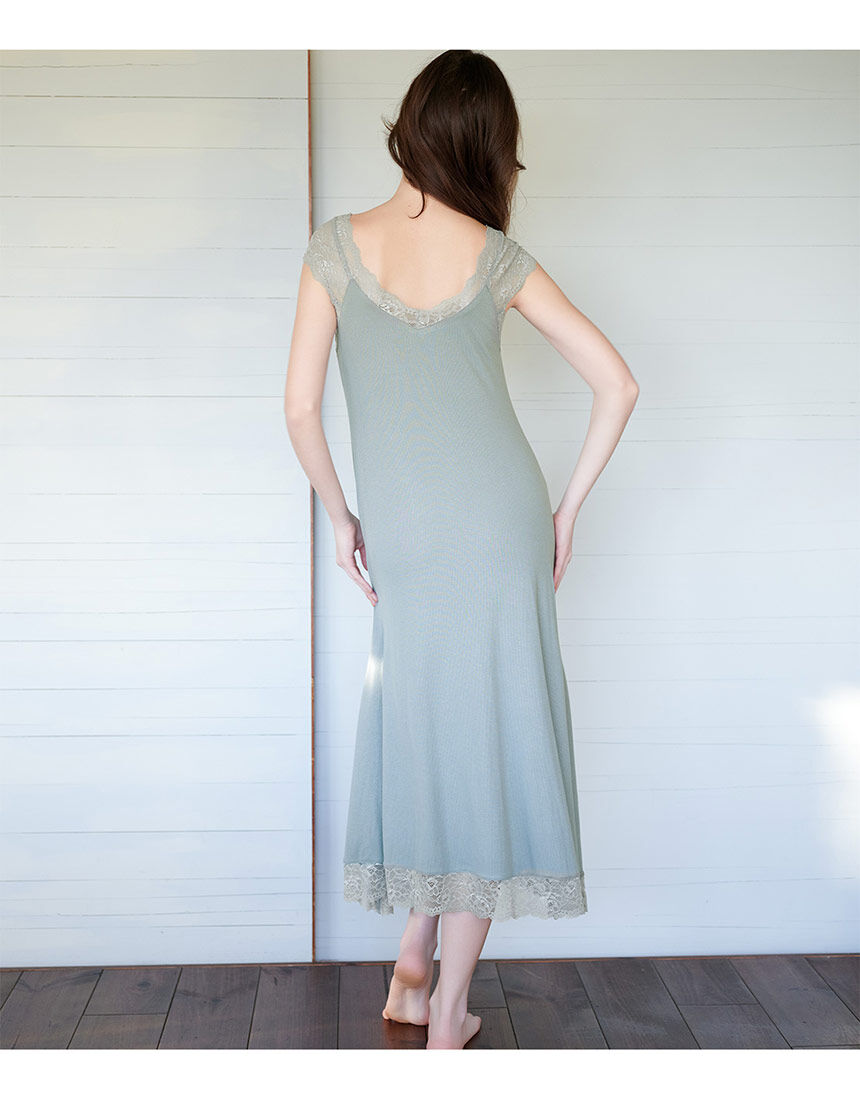 ルームウェア, , hi-res