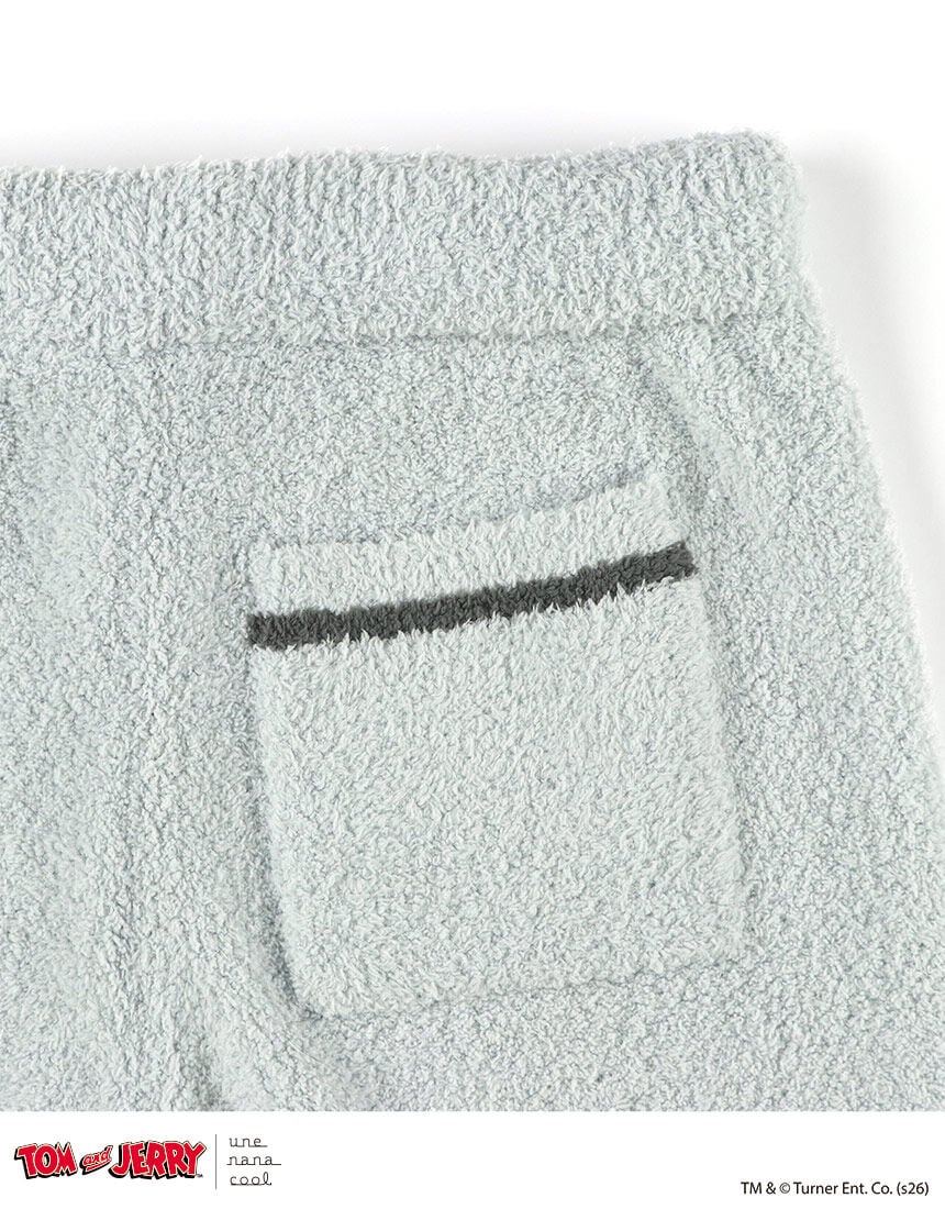 メンズルームウェア, , hi-res