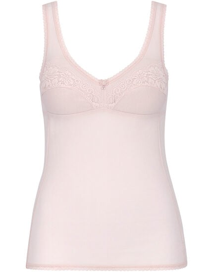 カップ付きインナー, , main