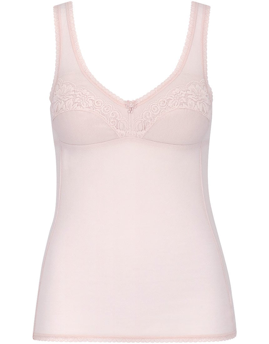 カップ付きインナー, , hi-res