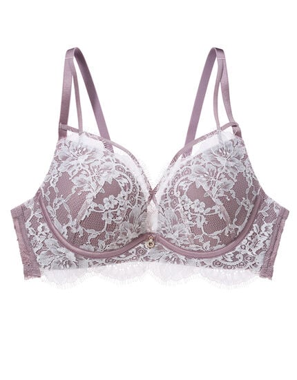 ブラジャー, , main