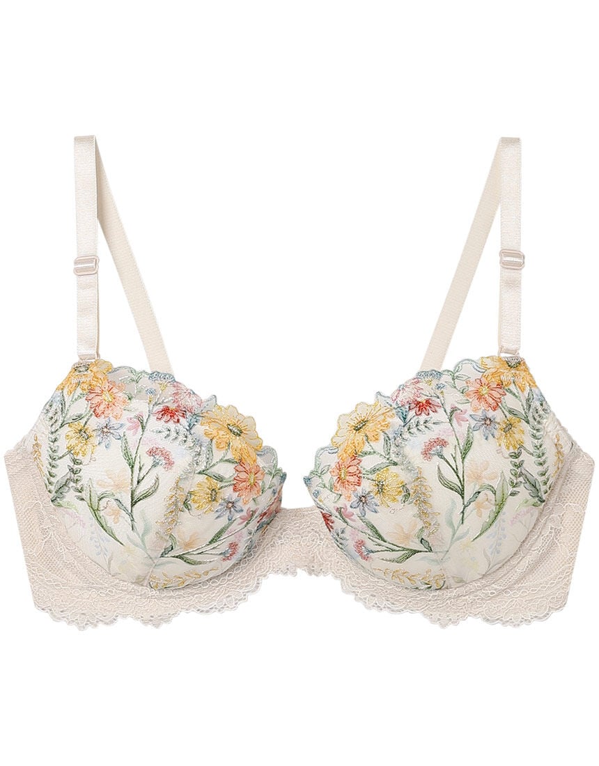 ３／４カップブラ, , hi-res