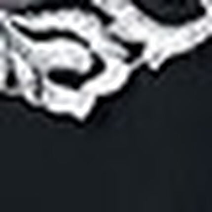 スリップ, , swatch