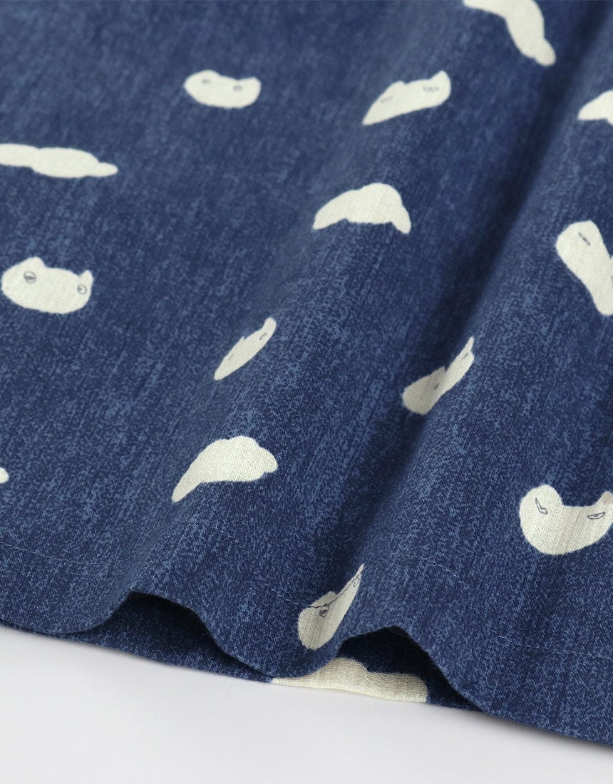 パジャマ, , hi-res