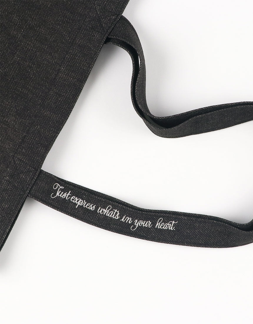 ポーチ・バッグ, , hi-res