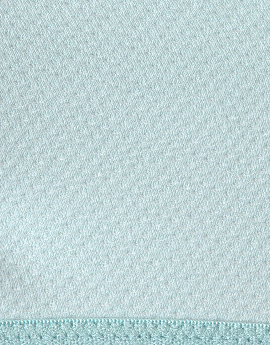 マタニティノンワイヤーブラ（産前・産後）, , hi-res