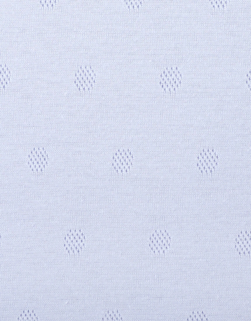 ジュニアブラトップ（キャミソール）, , hi-res