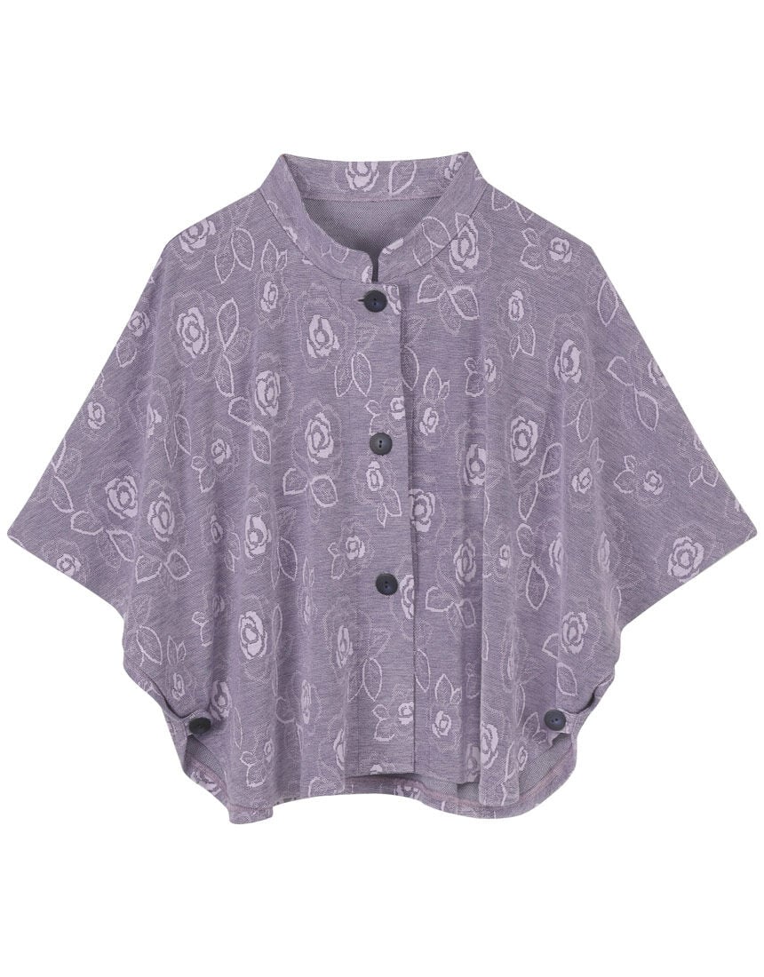 ルームウェア, , hi-res