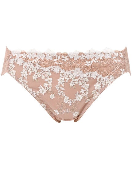 ショーツ, , main