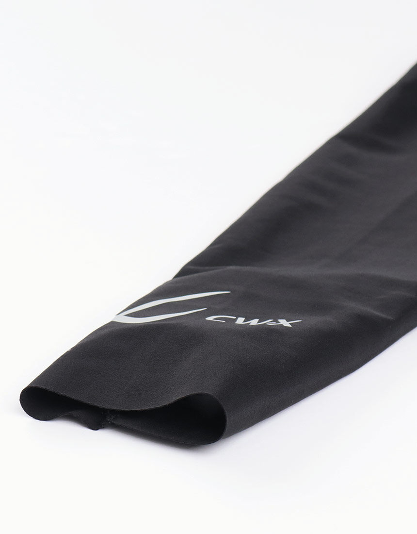 ボディバランスアップタイツ, , hi-res