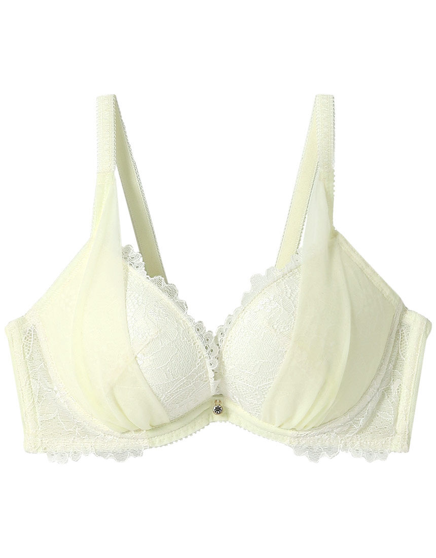 158 Wacoal Salute ワコールサルートスリップM-80 WACOAL ワコール