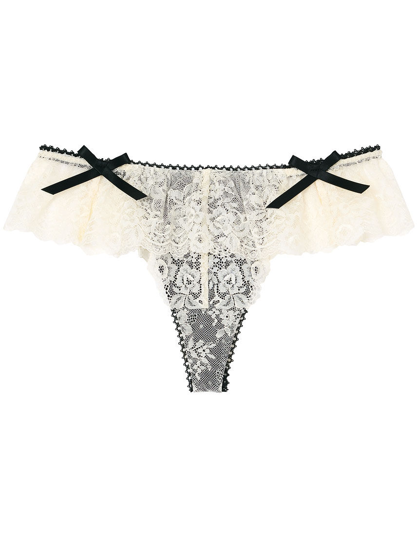 アンフィ ｔバックショーツ Pyl511 ワコール直営の公式下着通販サイト Wacoal Web Store