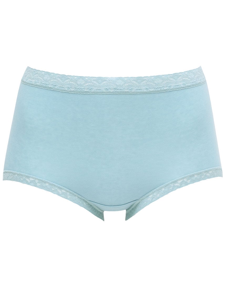 d.i.a ショーツパンツ　サイズ24 d.i.a ショーツパンツ サイズ24 d.i.a ショーツパンツ サイズ24