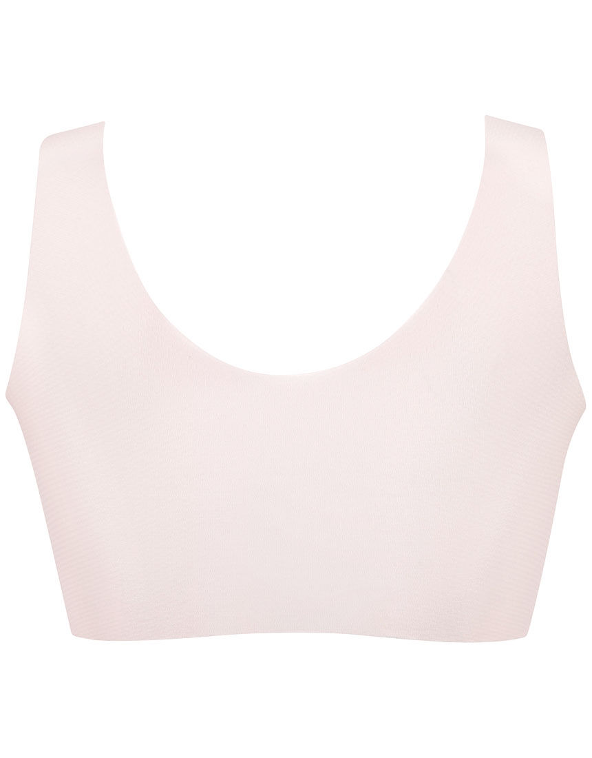 GOCOCi 【冬も】さらっと快適に過ごす GOCOCi（ゴコチ