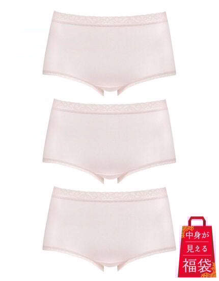 ショーツ, , main