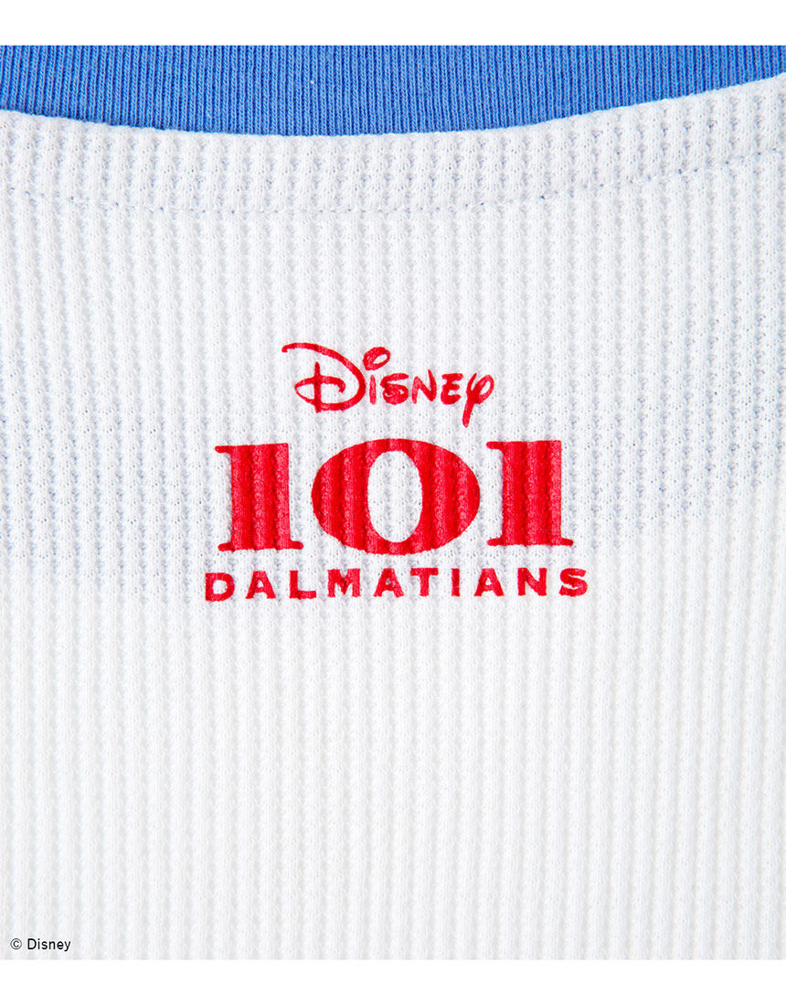 ルームウェア, , hi-res