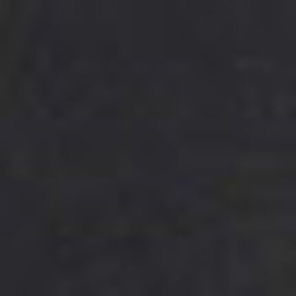 機能性トップス, , swatch