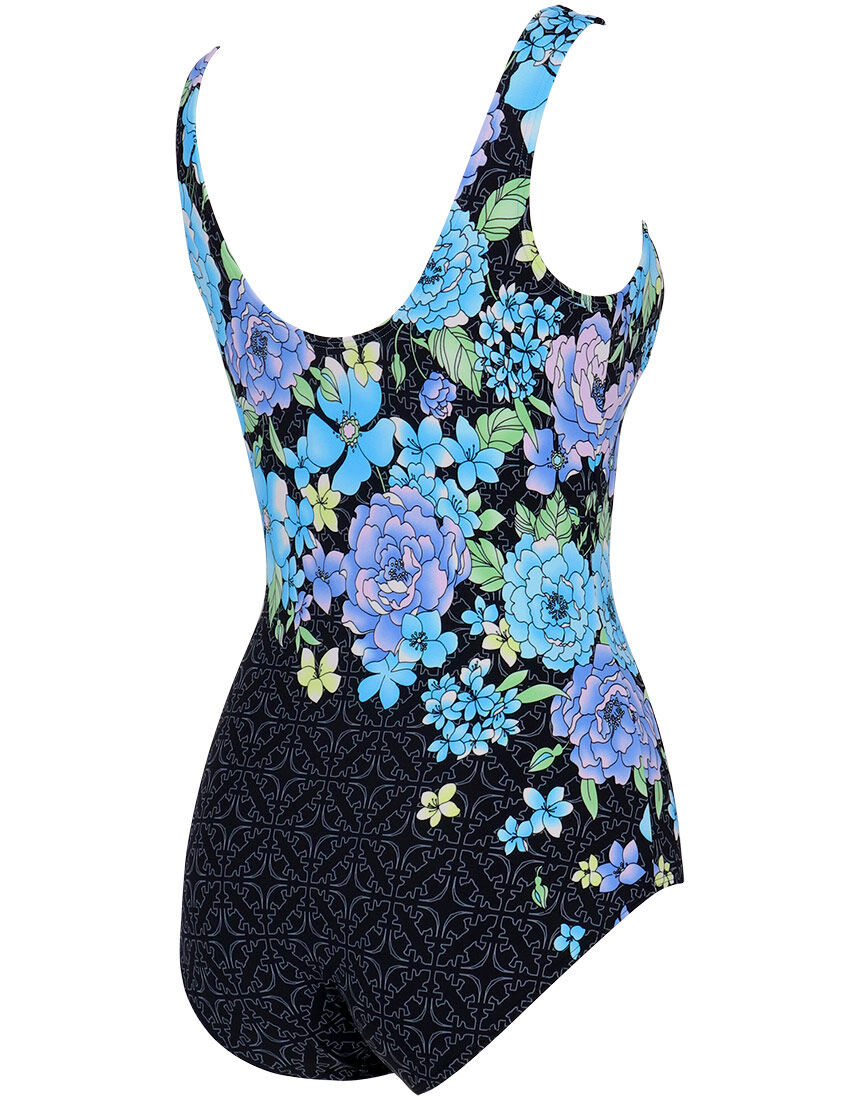 水着（ワンピース）, , hi-res