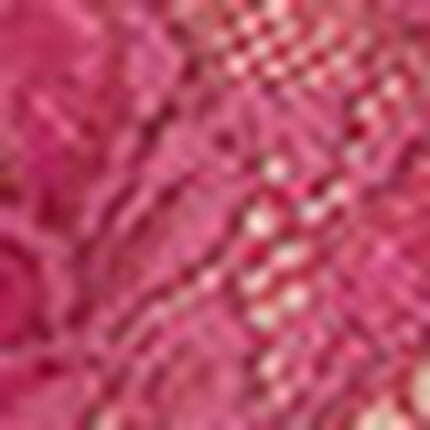 ブラジャー, , swatch