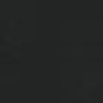 カップ付きインナー, , swatch