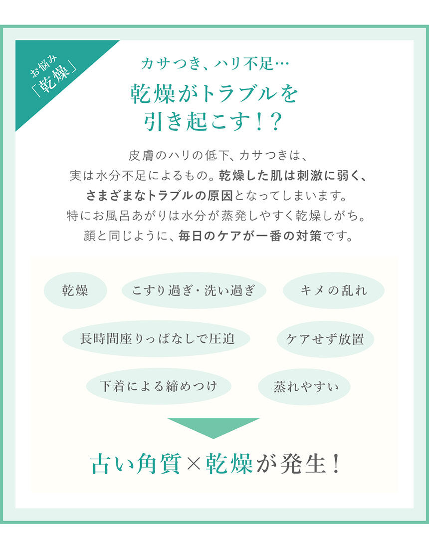 ヒップ用スクラブ, , hi-res