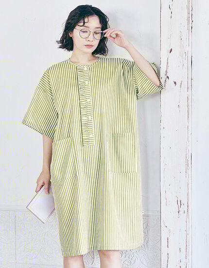 ネグリジェ, , main