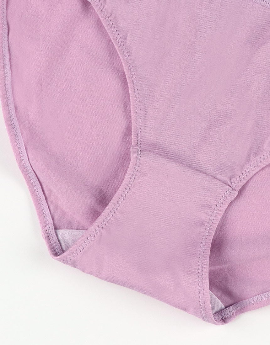 ショーツ, , hi-res