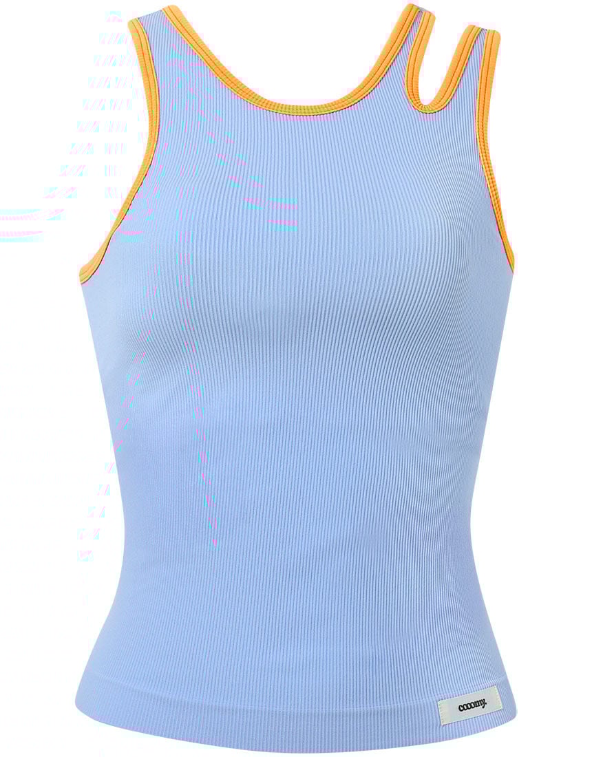 カップ付きインナー, , hi-res