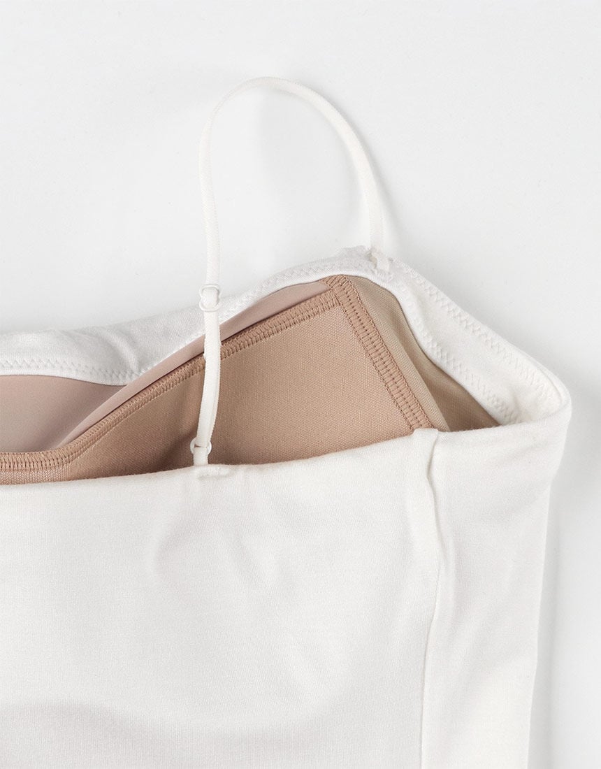 アウター　トップス（カップ付き）, , hi-res