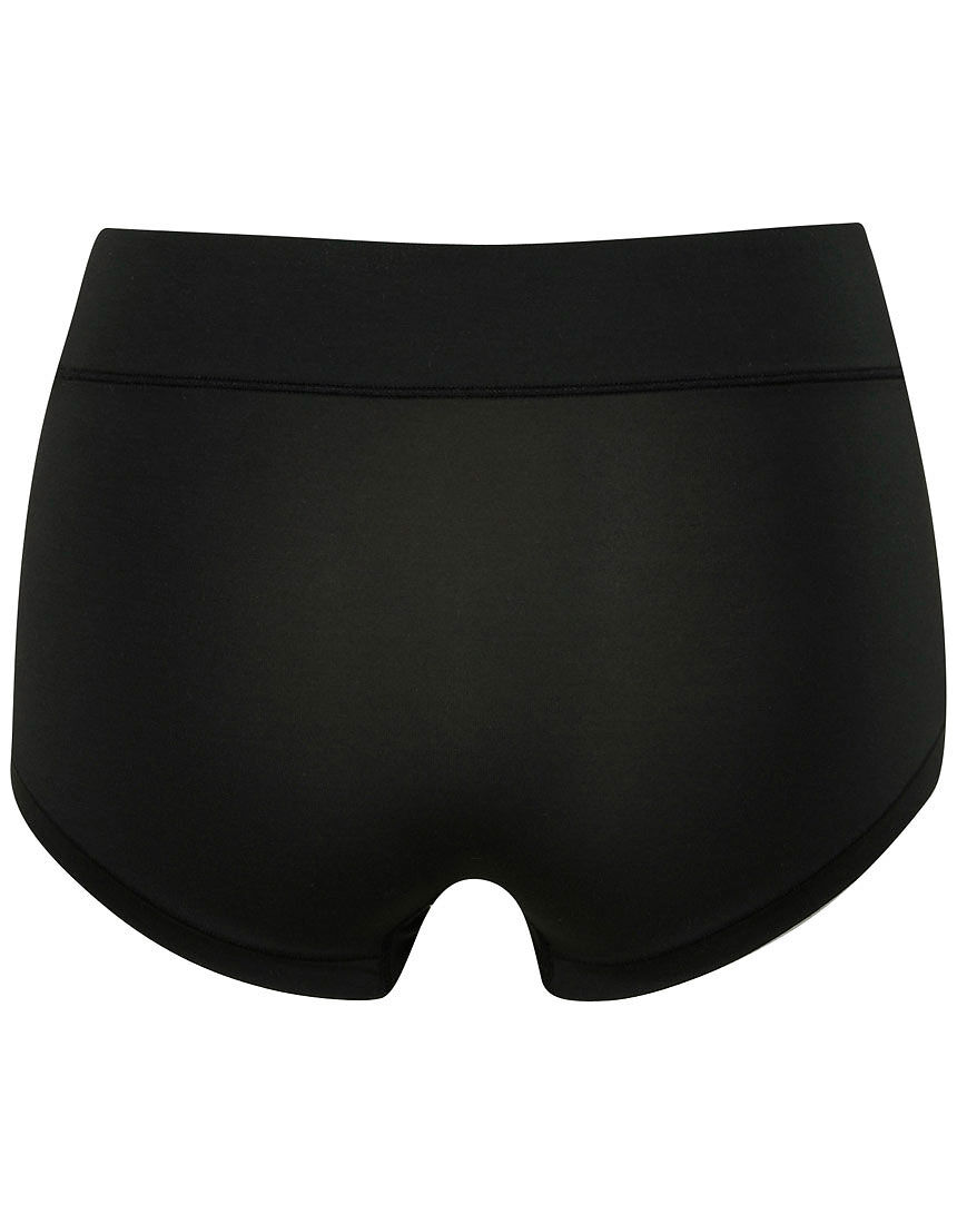 マタニティショーツ（産前・産後）, , hi-res